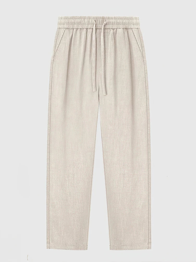 Pantalon Milano – VALORE®