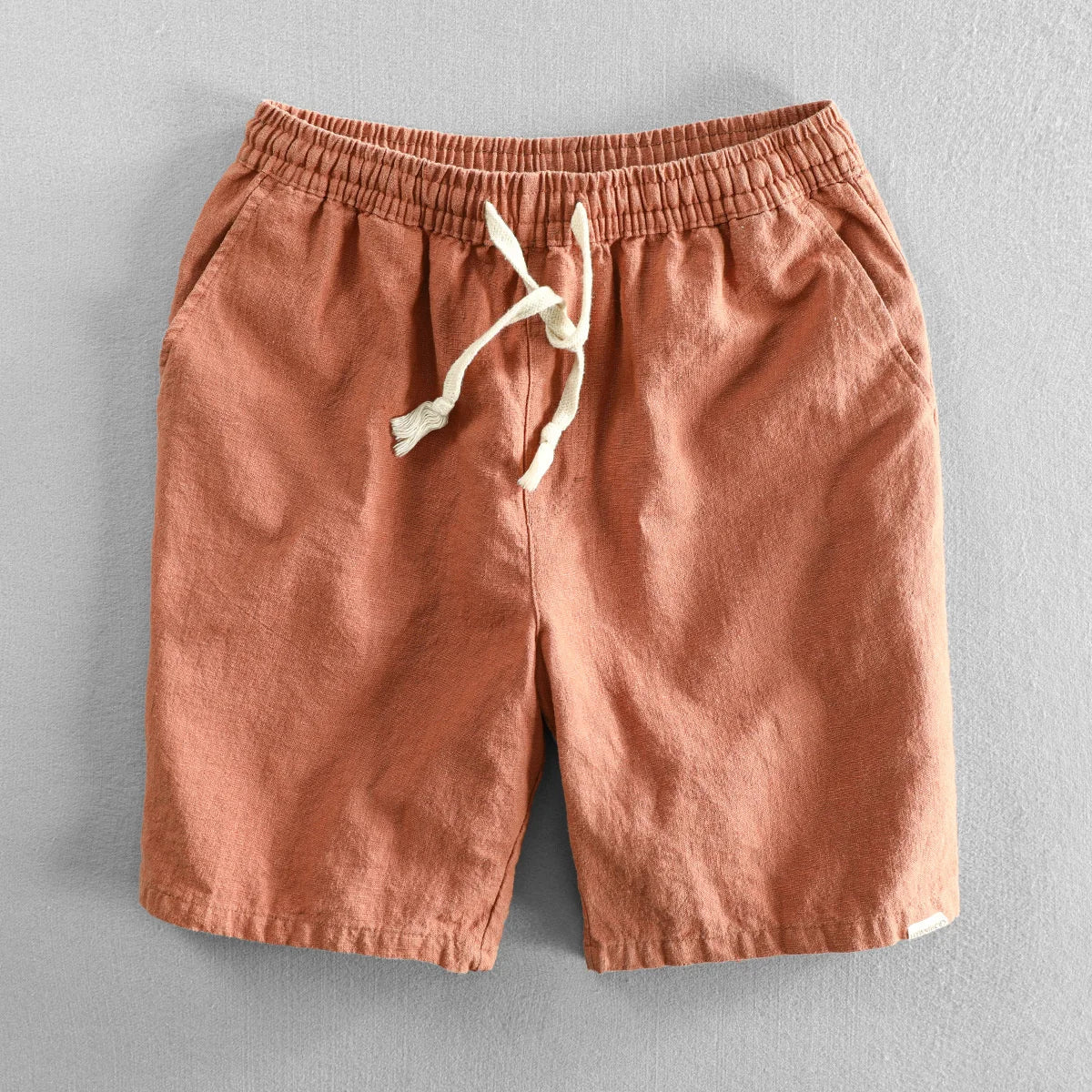 Short Enzo - VALORE®