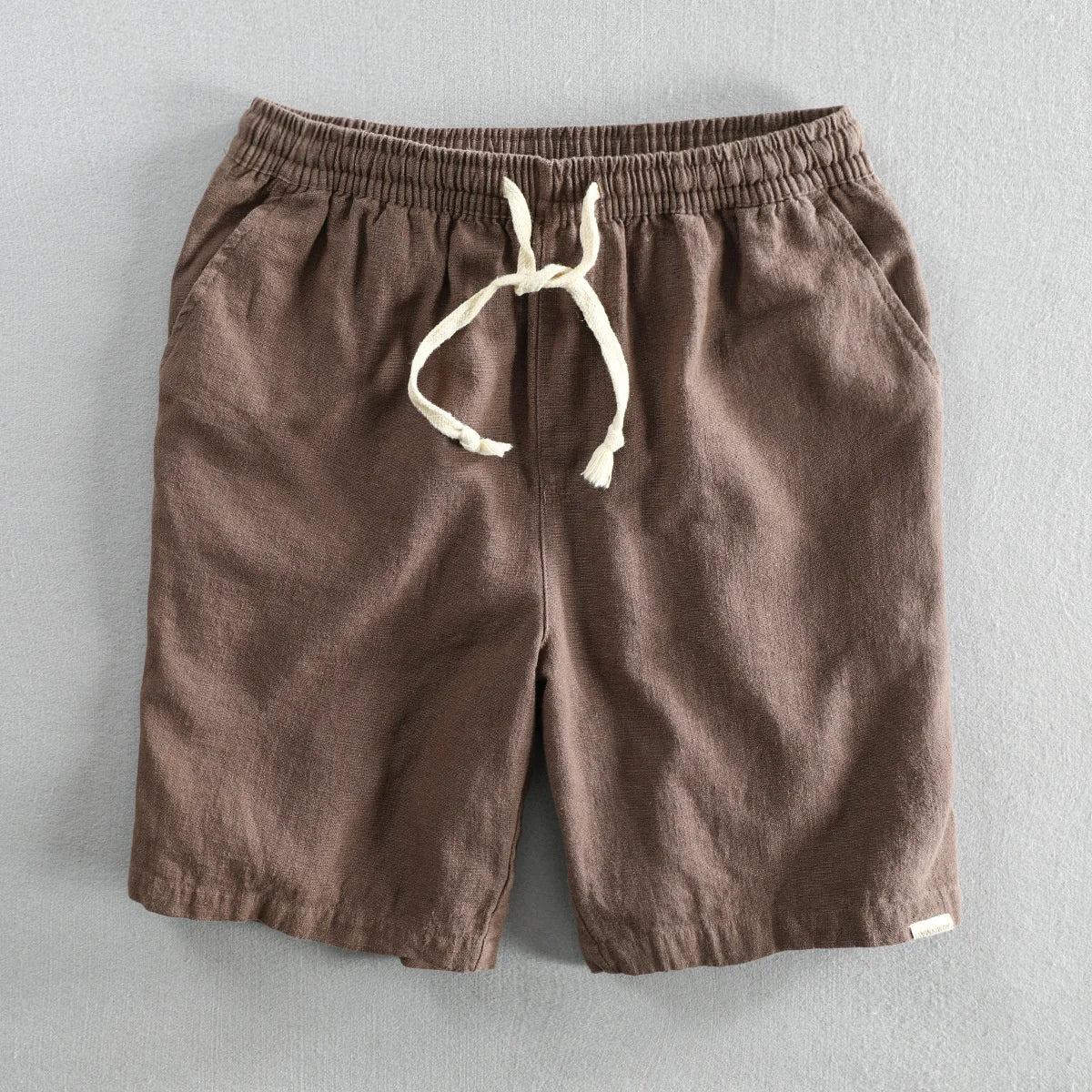 Short Enzo - VALORE®