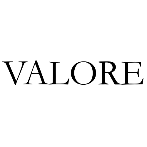 ValoreClothe
