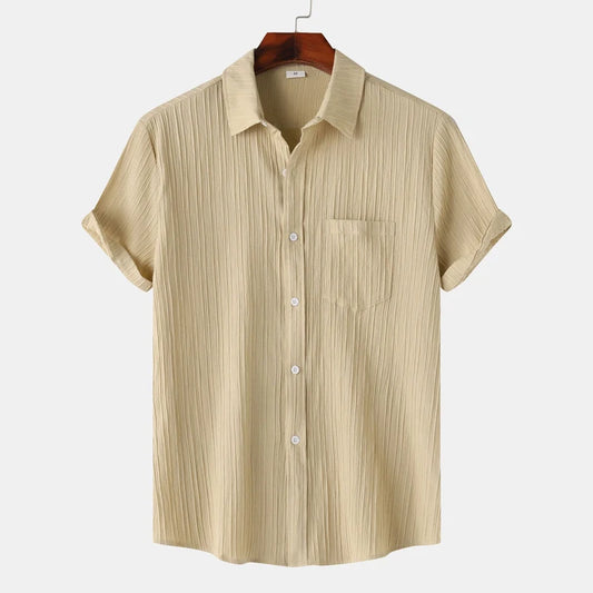 Chemise Firenze - VALORE®