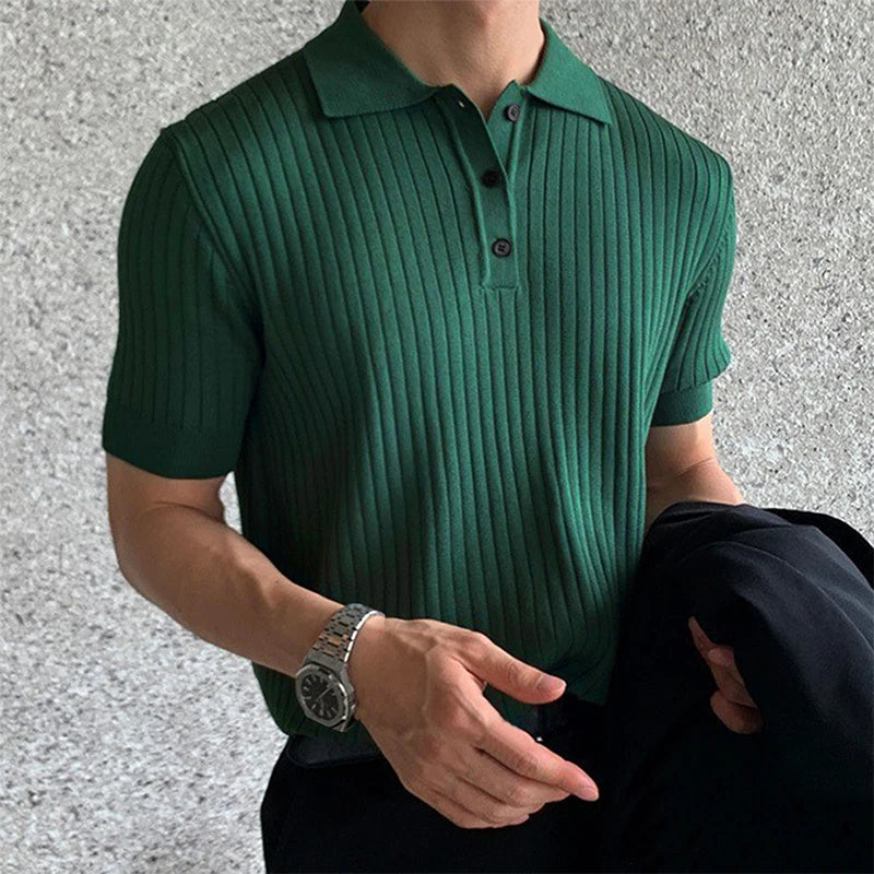 Polo Lorenzo – VALORE®