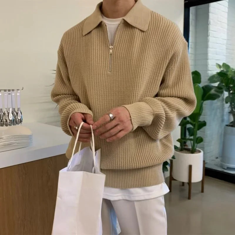 Pull Matteo - VALORE®