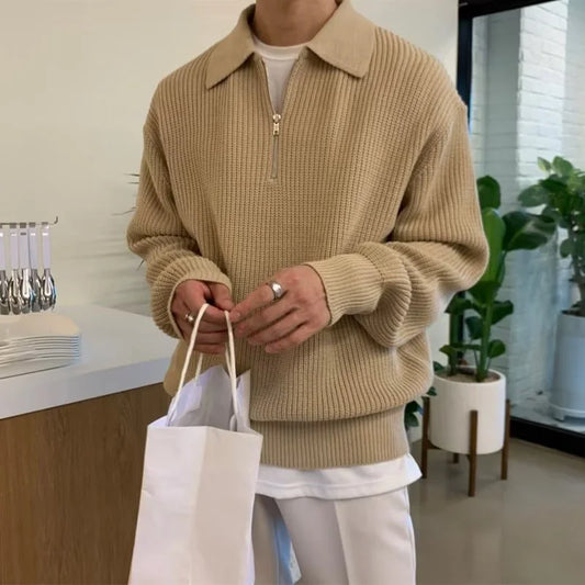 Pull Matteo - VALORE®