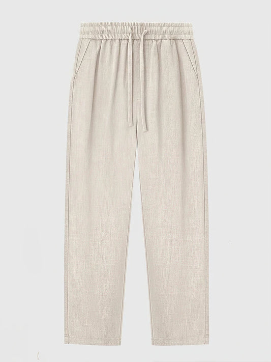 Pantalon Milano – VALORE®