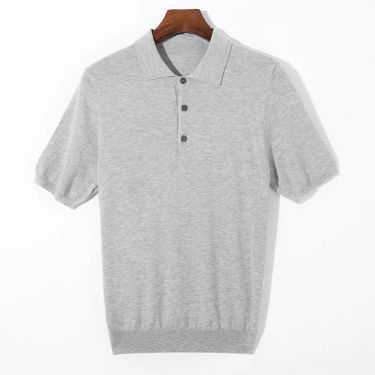Polo Luca - VALORE®