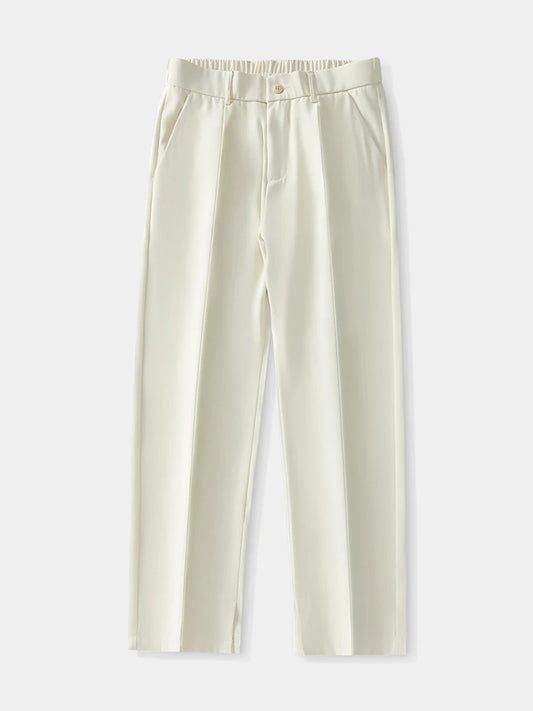 Pantalon Calabre - VALORE®