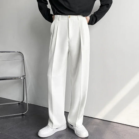 Pantalon Sorrente – VALORE®