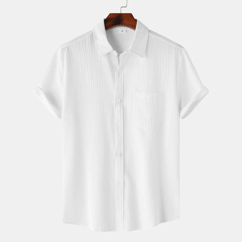Chemise Firenze - VALORE®