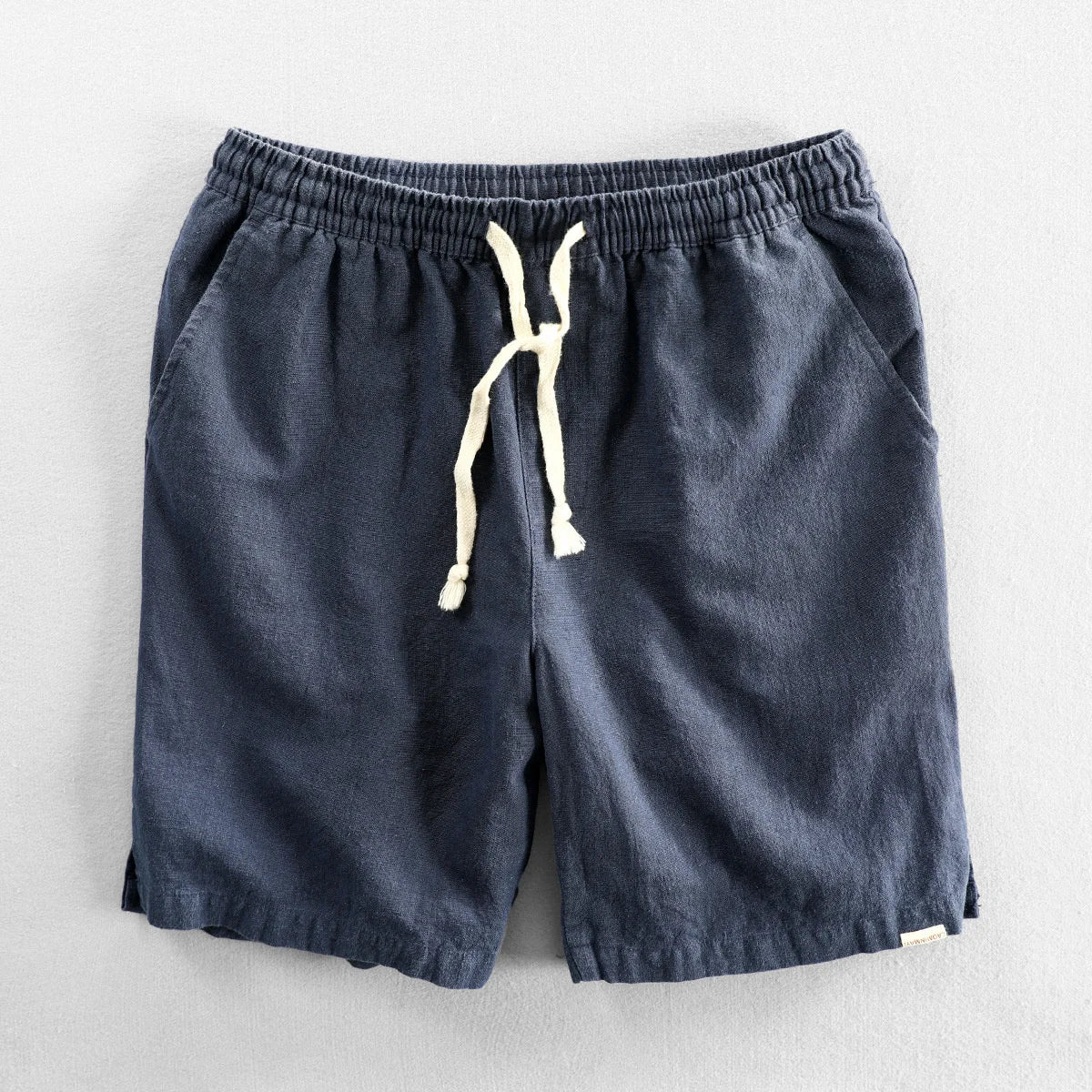 Short Enzo - VALORE®
