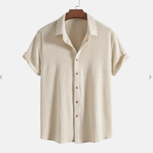 Chemise Vittorio - VALORE®