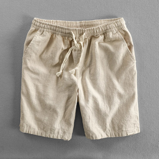 Short Enzo - VALORE®